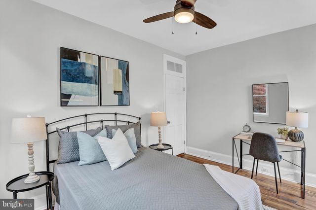 $1,485,000 | 1609 8th Street Northwest, Washington, DC 20001