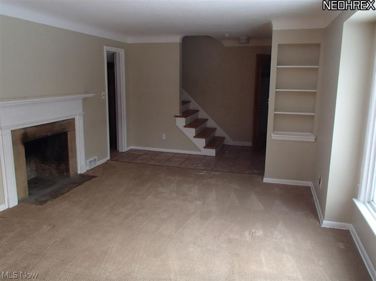 1219 Yellowstone Road Cleveland, OH 44121 - Photo 8 of 19