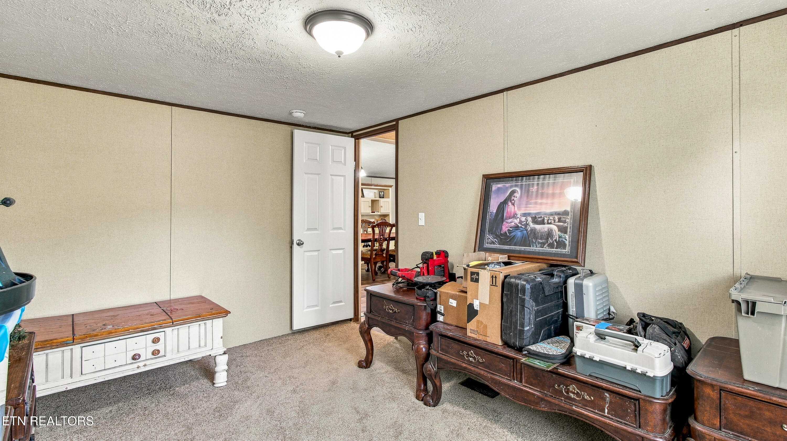 550 Granite Road Clinton, TN 37716 - Photo 23 of 33 granite-22