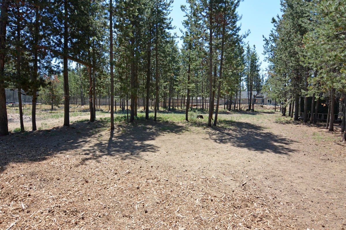 17251 Gadwall Road Bend, OR 97707 - Photo 8 of 27 09