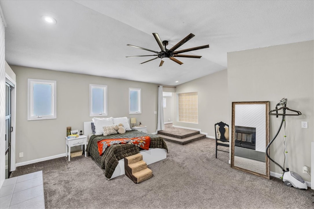 1 Edgewood Court Decatur, IL 62522 - Photo 23 of 34