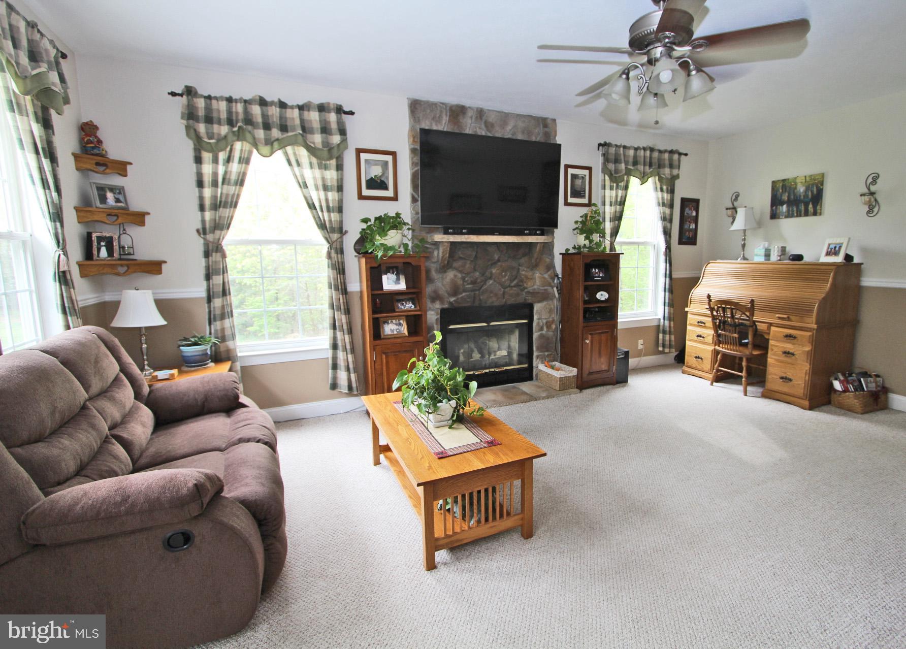 41012 Medleys Neck Road Leonardtown, MD 20650 - Photo 11 of 40 Gallery Image 11