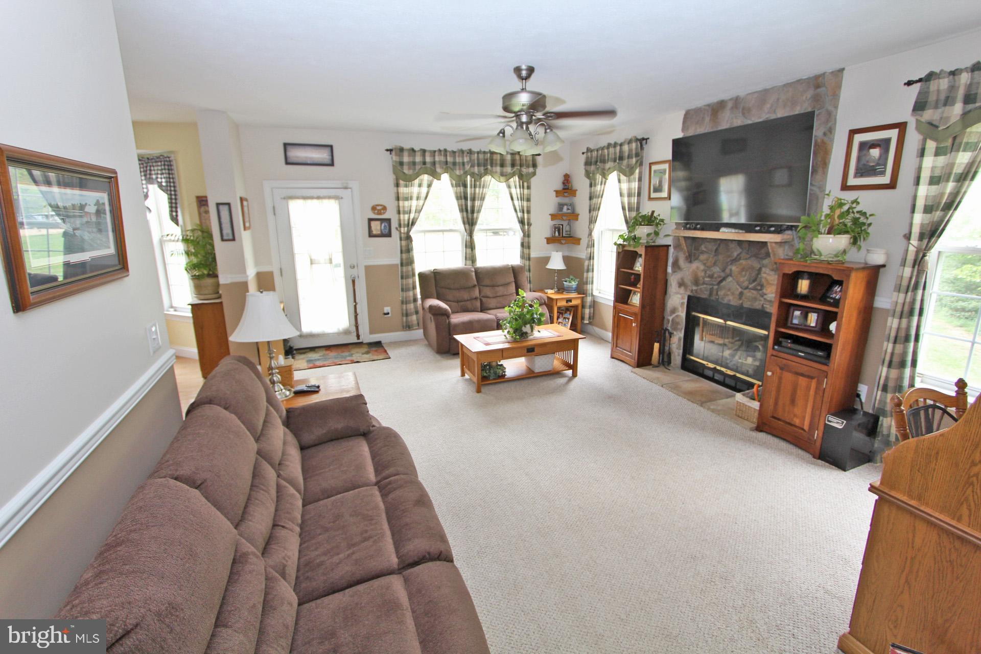 41012 Medleys Neck Road Leonardtown, MD 20650 - Photo 12 of 40 Gallery Image 12
