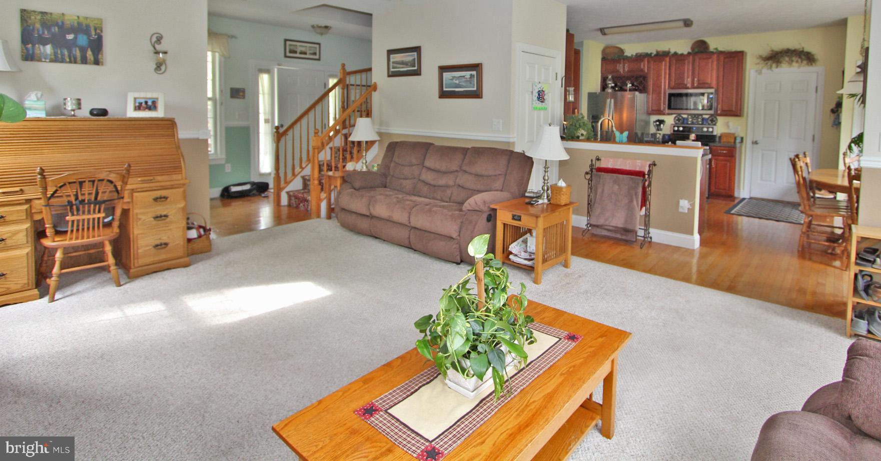 41012 Medleys Neck Road Leonardtown, MD 20650 - Photo 13 of 40 Gallery Image 13