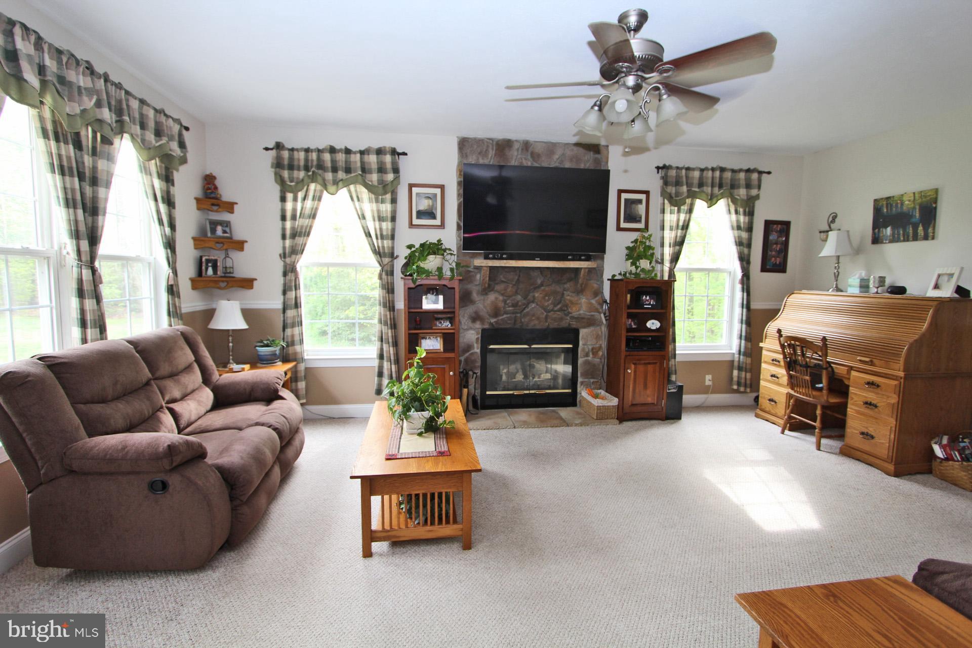 41012 Medleys Neck Road Leonardtown, MD 20650 - Photo 14 of 40 Gallery Image 14