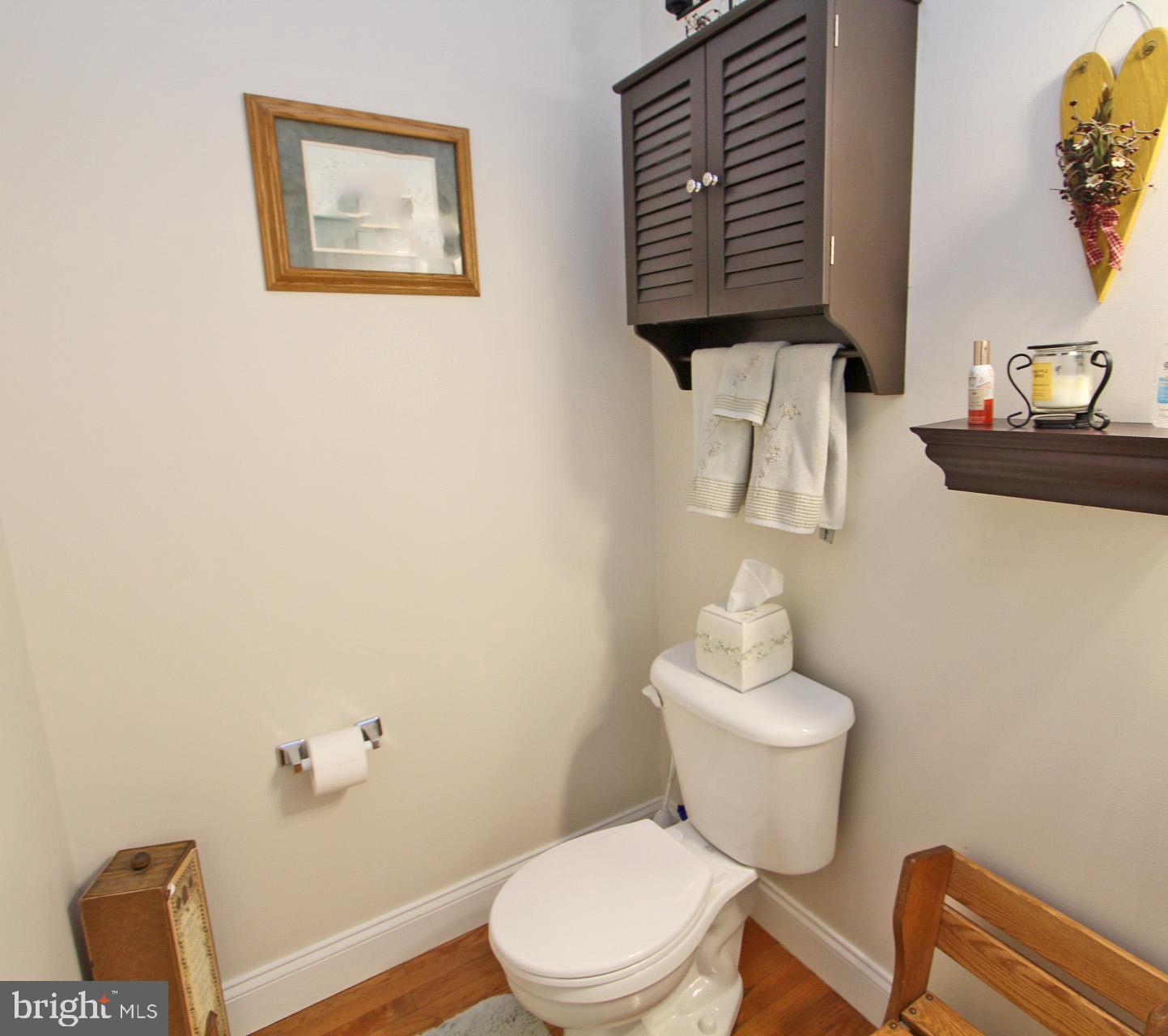 41012 Medleys Neck Road Leonardtown, MD 20650 - Photo 15 of 40 Gallery Image 15