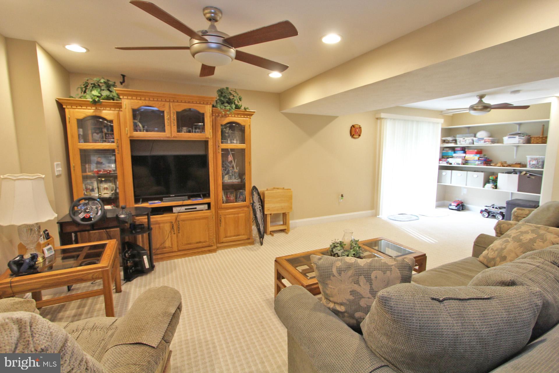 41012 Medleys Neck Road Leonardtown, MD 20650 - Photo 16 of 40 Gallery Image 16
