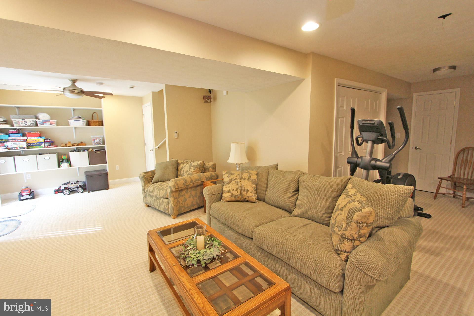 41012 Medleys Neck Road Leonardtown, MD 20650 - Photo 17 of 40 Gallery Image 17