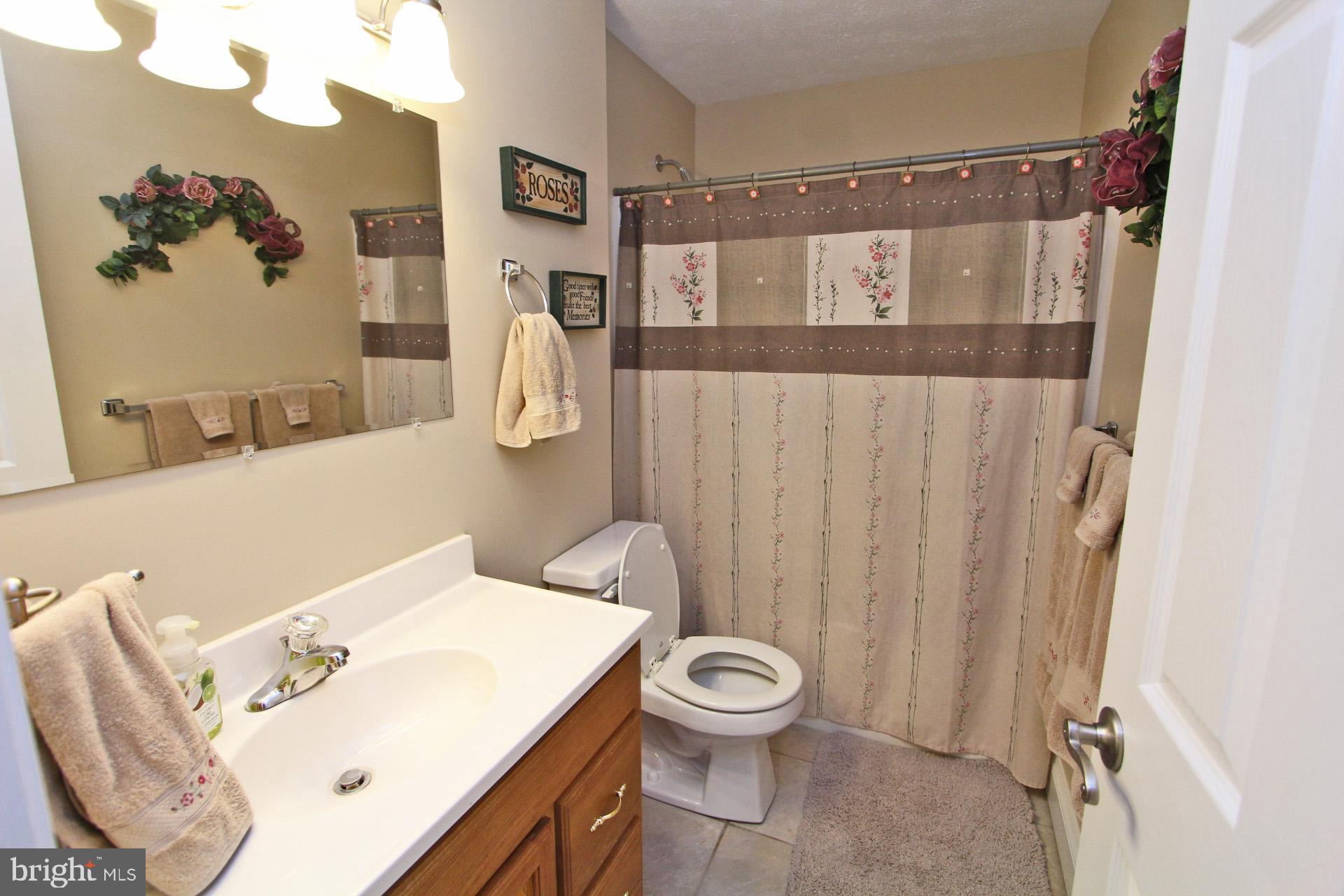 41012 Medleys Neck Road Leonardtown, MD 20650 - Photo 18 of 40 Gallery Image 18