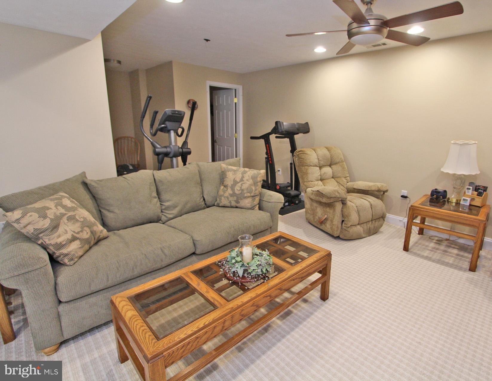 41012 Medleys Neck Road Leonardtown, MD 20650 - Photo 19 of 40 Gallery Image 19