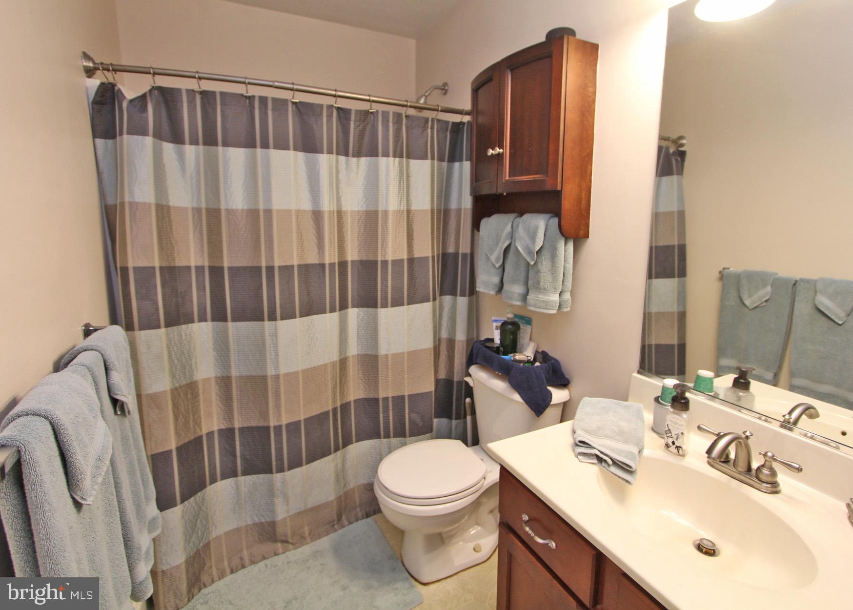 41012 Medleys Neck Road Leonardtown, MD 20650 - Photo 20 of 40 Gallery Image 20