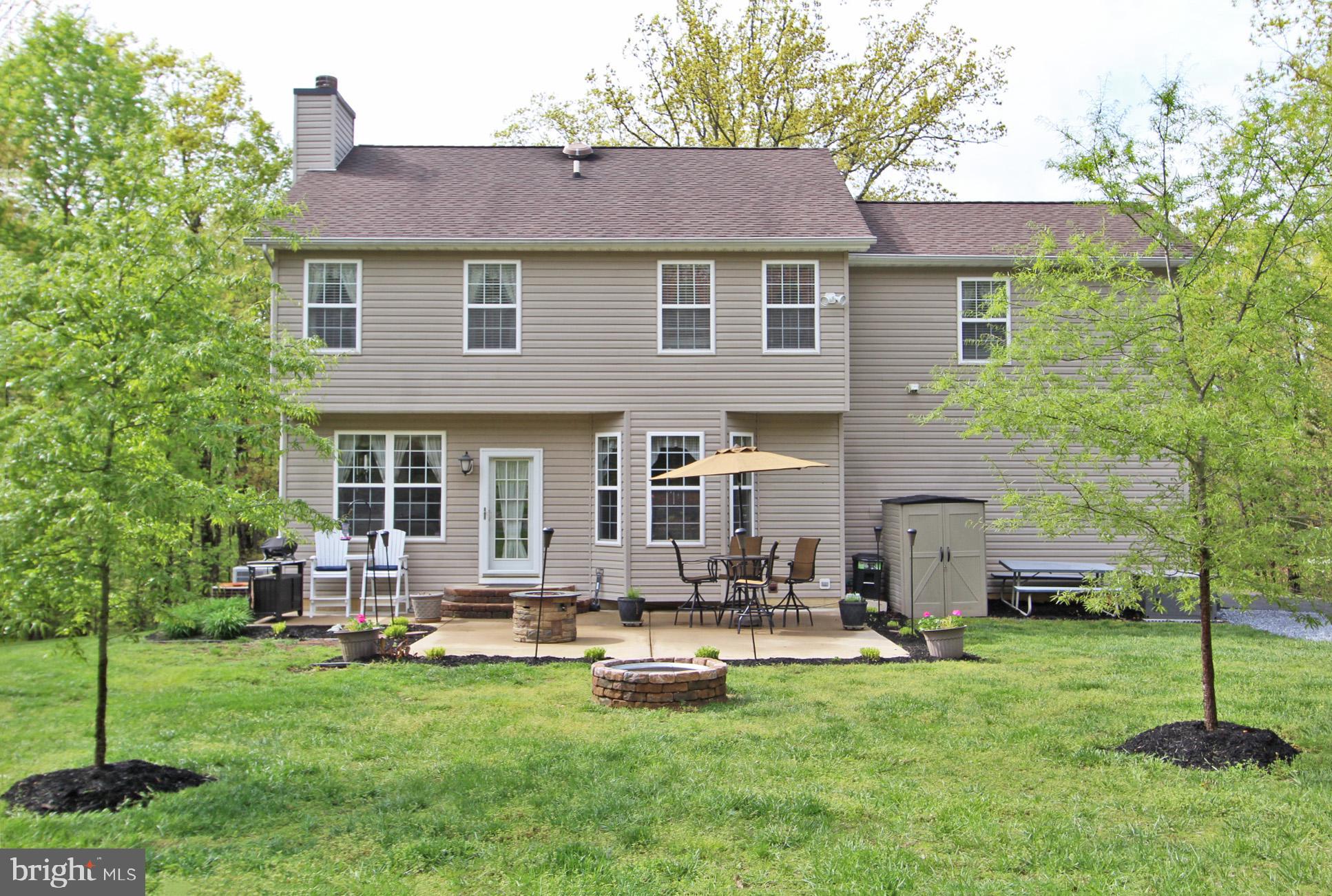 41012 Medleys Neck Road Leonardtown, MD 20650 - Photo 3 of 40 Gallery Image 3