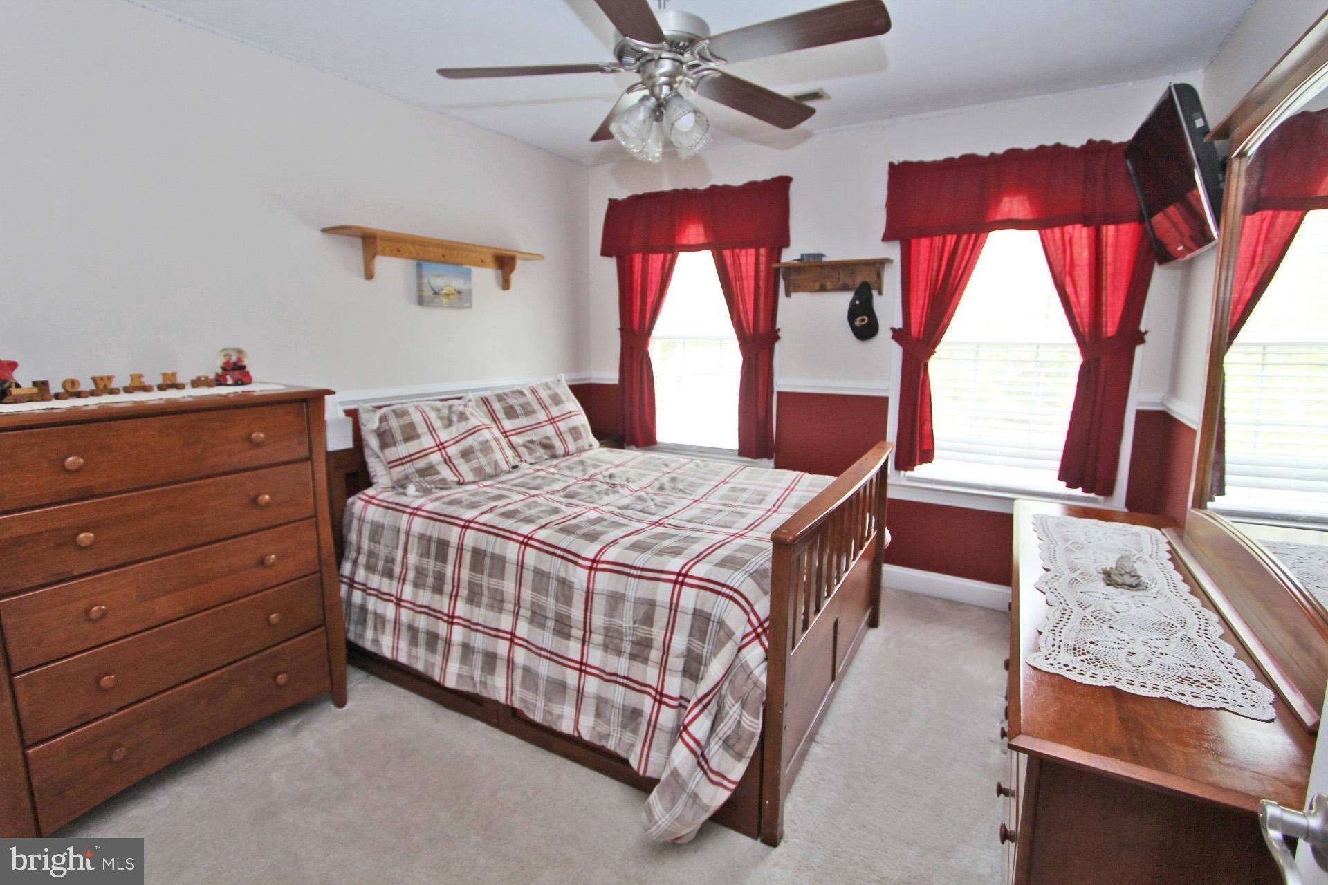 41012 Medleys Neck Road Leonardtown, MD 20650 - Photo 21 of 40 Gallery Image 21