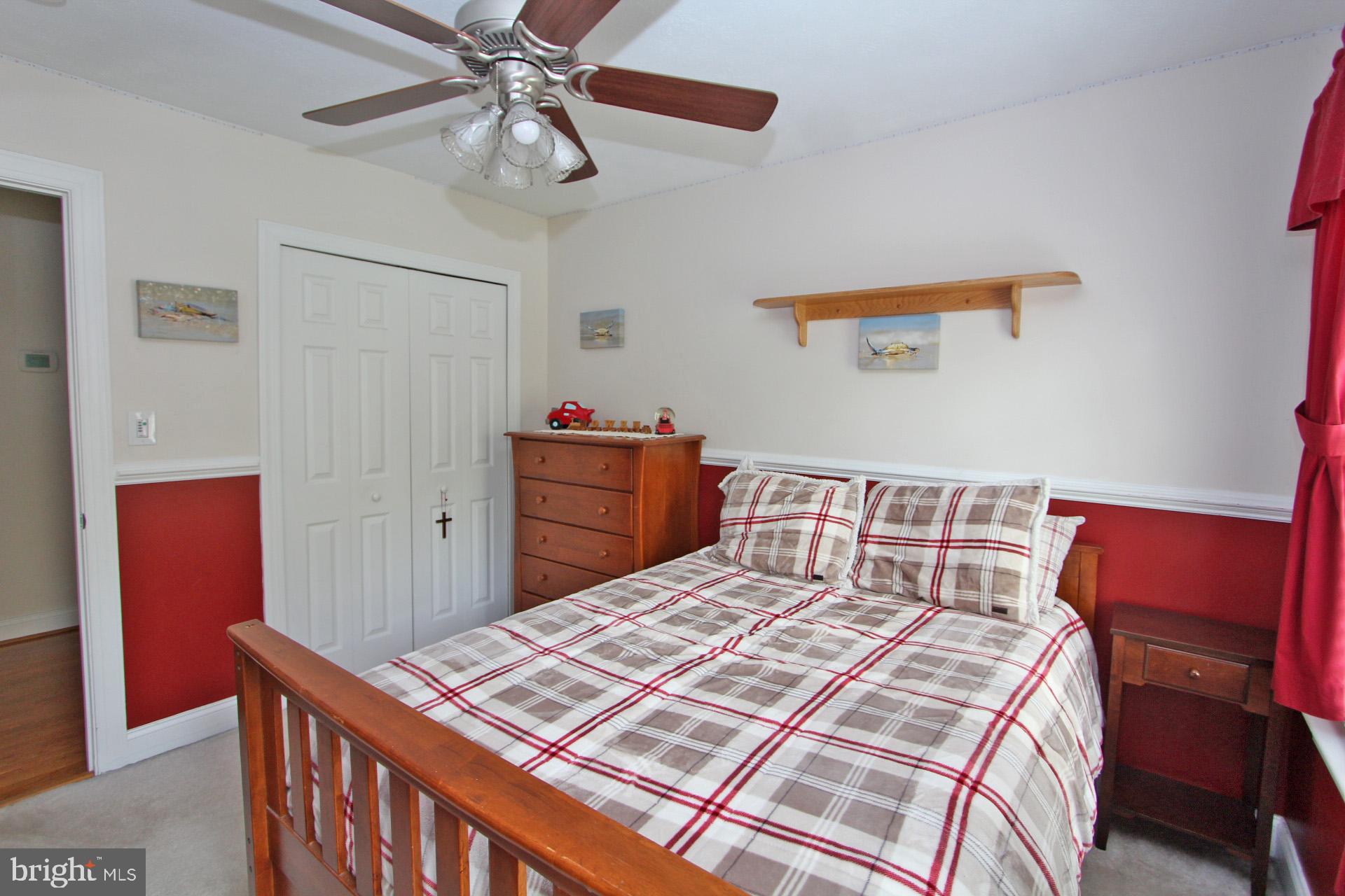 41012 Medleys Neck Road Leonardtown, MD 20650 - Photo 22 of 40 Gallery Image 22