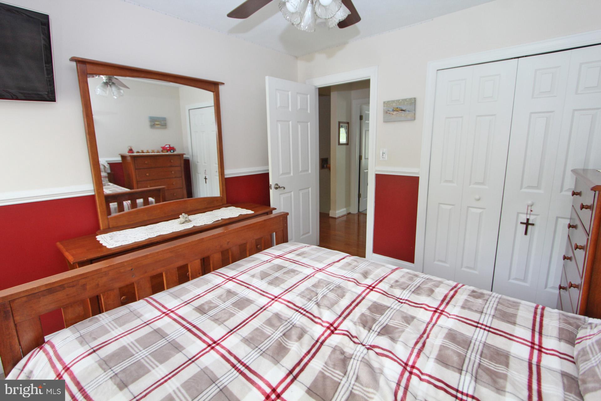 41012 Medleys Neck Road Leonardtown, MD 20650 - Photo 23 of 40 Gallery Image 23