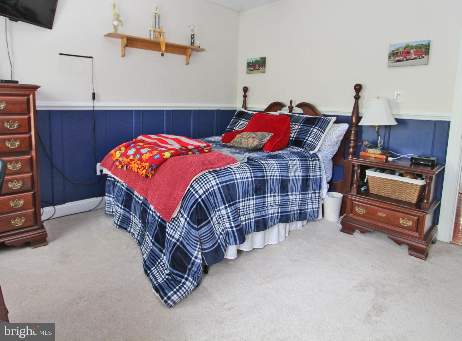 41012 Medleys Neck Road Leonardtown, MD 20650 - Photo 24 of 40 Gallery Image 24