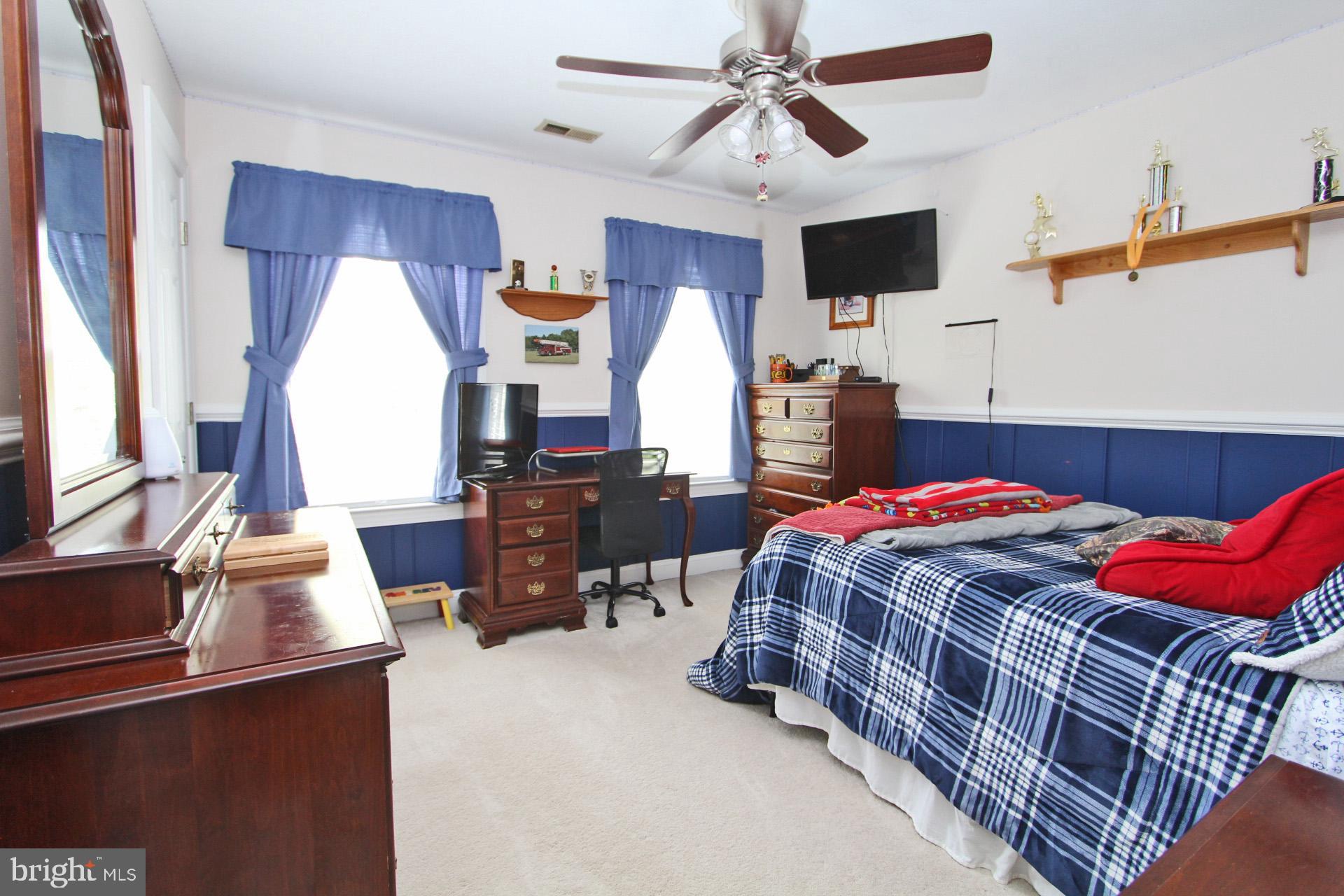 41012 Medleys Neck Road Leonardtown, MD 20650 - Photo 25 of 40 Gallery Image 25