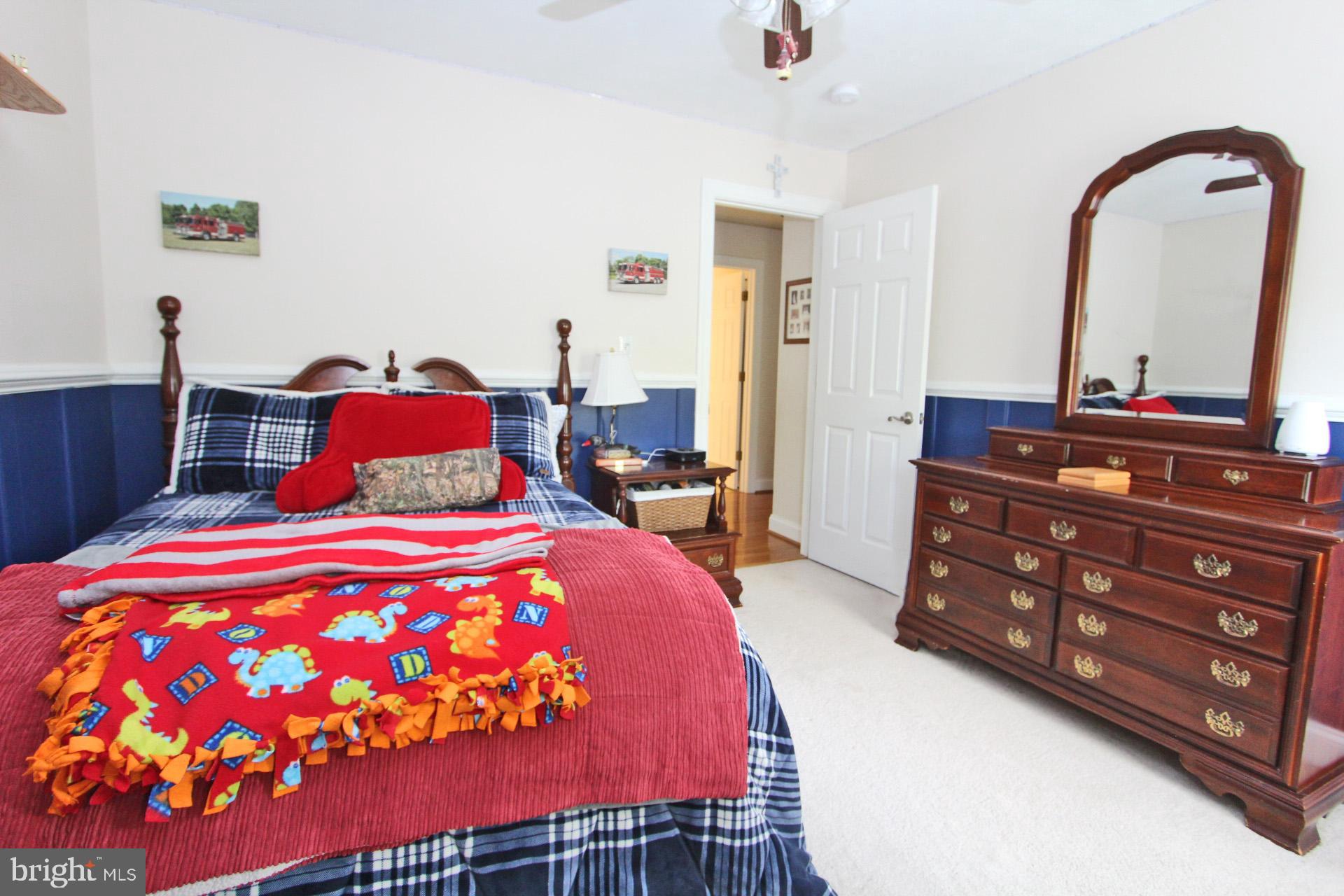 41012 Medleys Neck Road Leonardtown, MD 20650 - Photo 26 of 40 Gallery Image 26