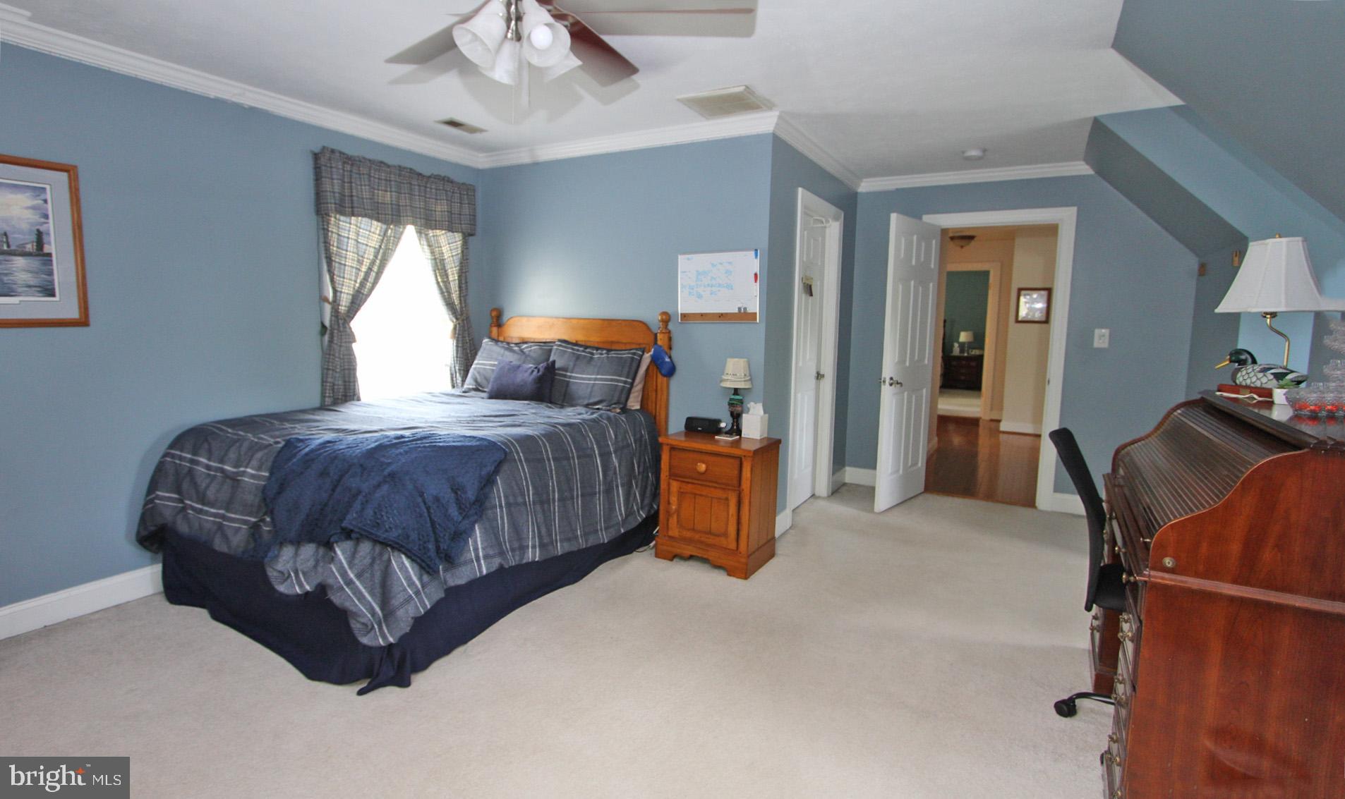 41012 Medleys Neck Road Leonardtown, MD 20650 - Photo 27 of 40 Gallery Image 27