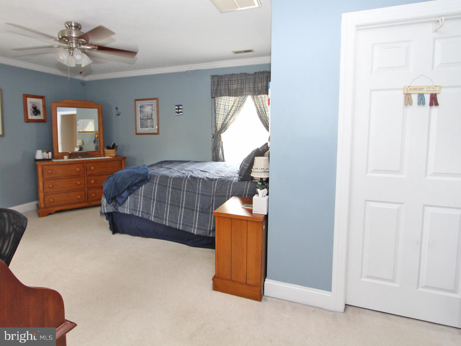 41012 Medleys Neck Road Leonardtown, MD 20650 - Photo 28 of 40 Gallery Image 28
