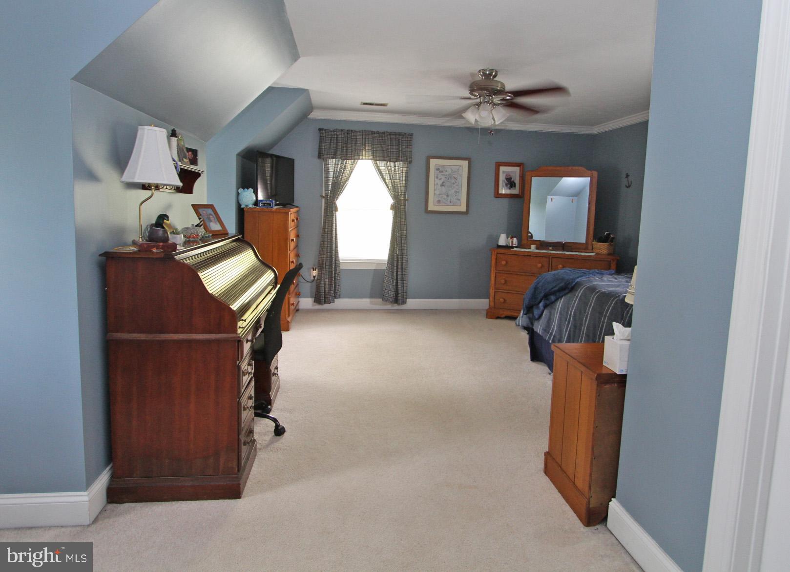 41012 Medleys Neck Road Leonardtown, MD 20650 - Photo 29 of 40 Gallery Image 29