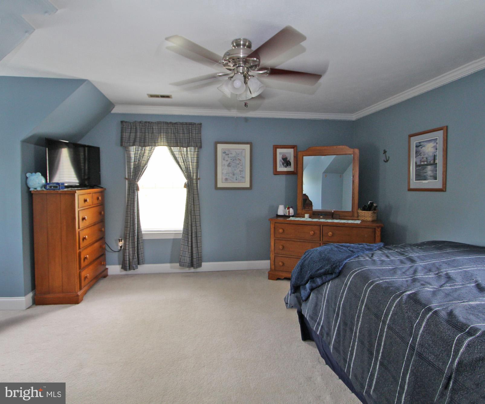 41012 Medleys Neck Road Leonardtown, MD 20650 - Photo 30 of 40 Gallery Image 30