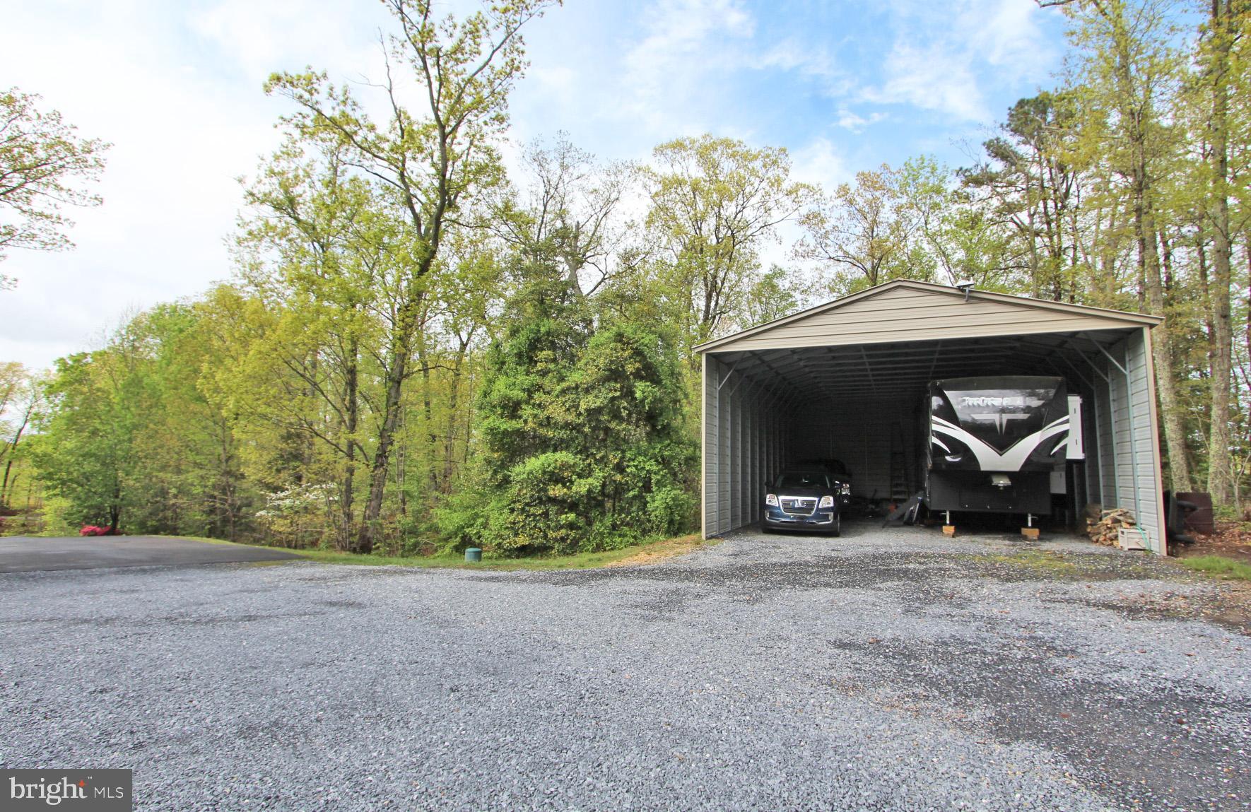 41012 Medleys Neck Road Leonardtown, MD 20650 - Photo 4 of 40 Gallery Image 4