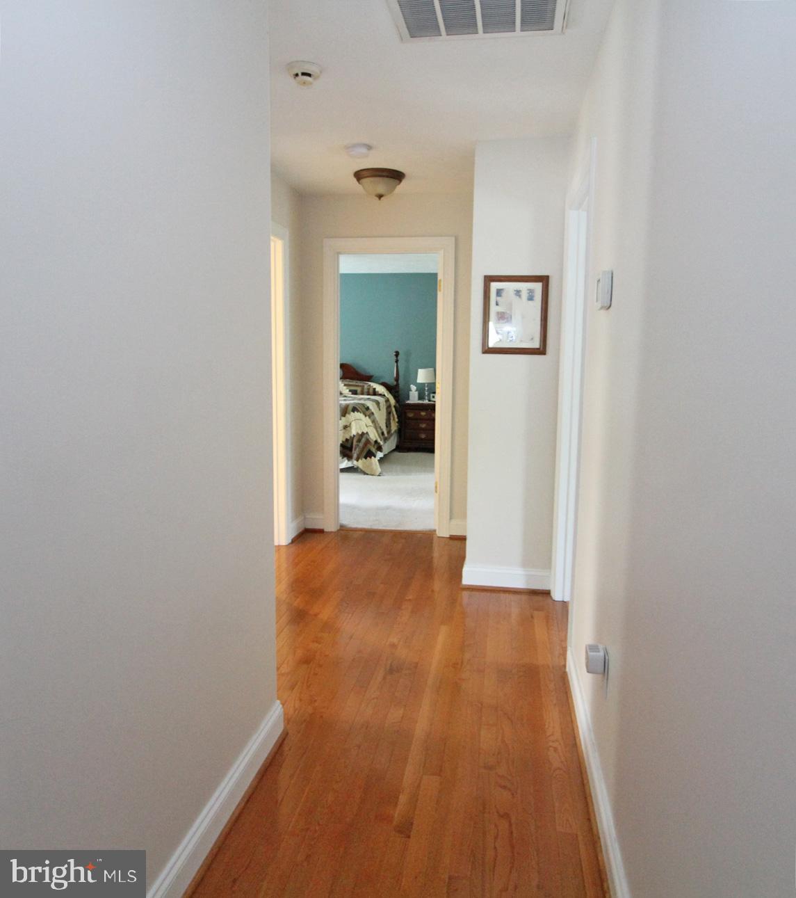 41012 Medleys Neck Road Leonardtown, MD 20650 - Photo 31 of 40 Gallery Image 31