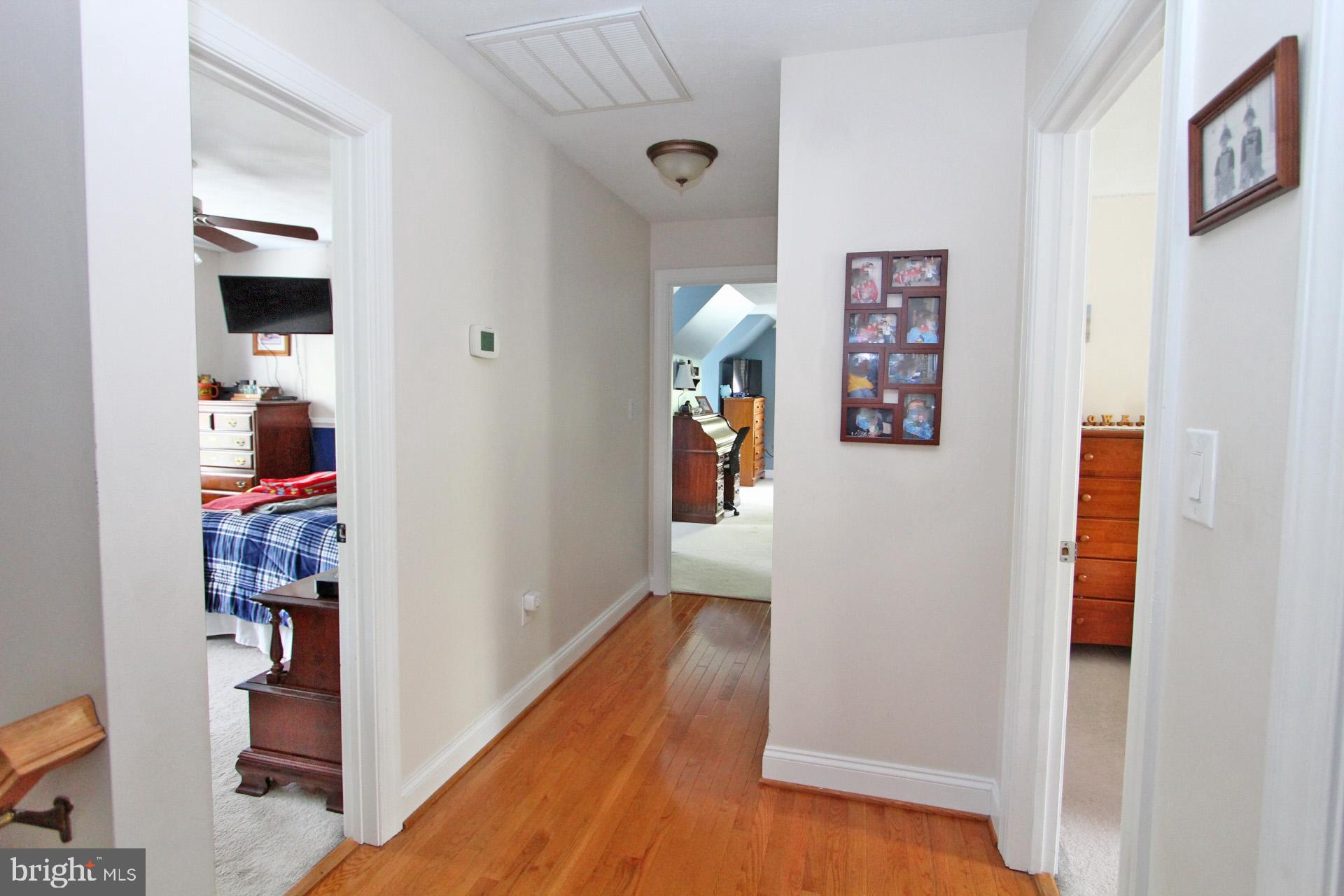 41012 Medleys Neck Road Leonardtown, MD 20650 - Photo 32 of 40 Gallery Image 32