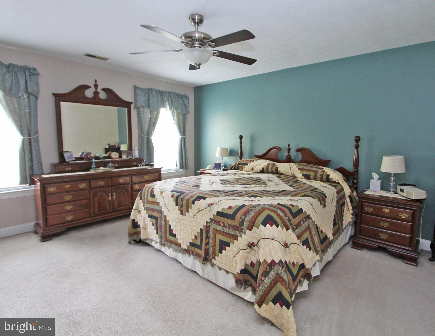 41012 Medleys Neck Road Leonardtown, MD 20650 - Photo 33 of 40 Gallery Image 33