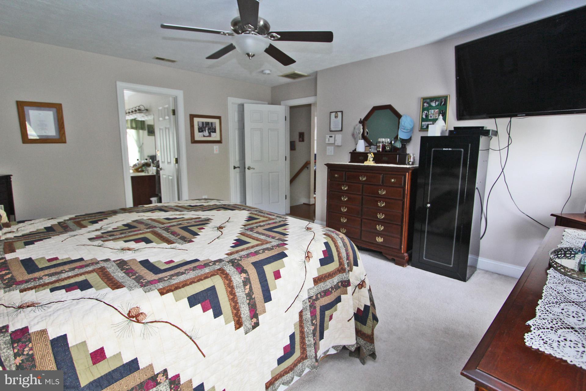 41012 Medleys Neck Road Leonardtown, MD 20650 - Photo 34 of 40 Gallery Image 34