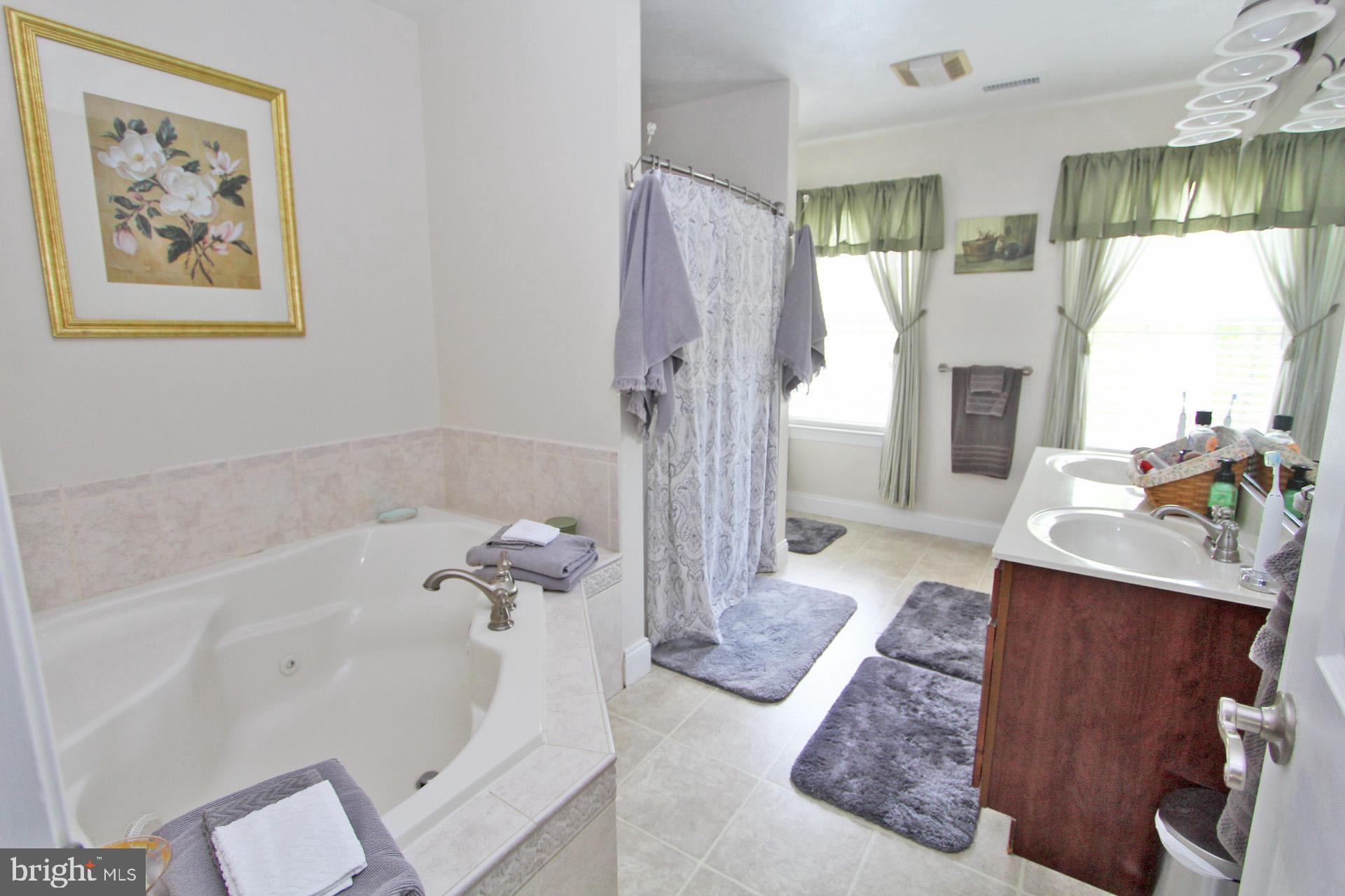 41012 Medleys Neck Road Leonardtown, MD 20650 - Photo 35 of 40 Gallery Image 35