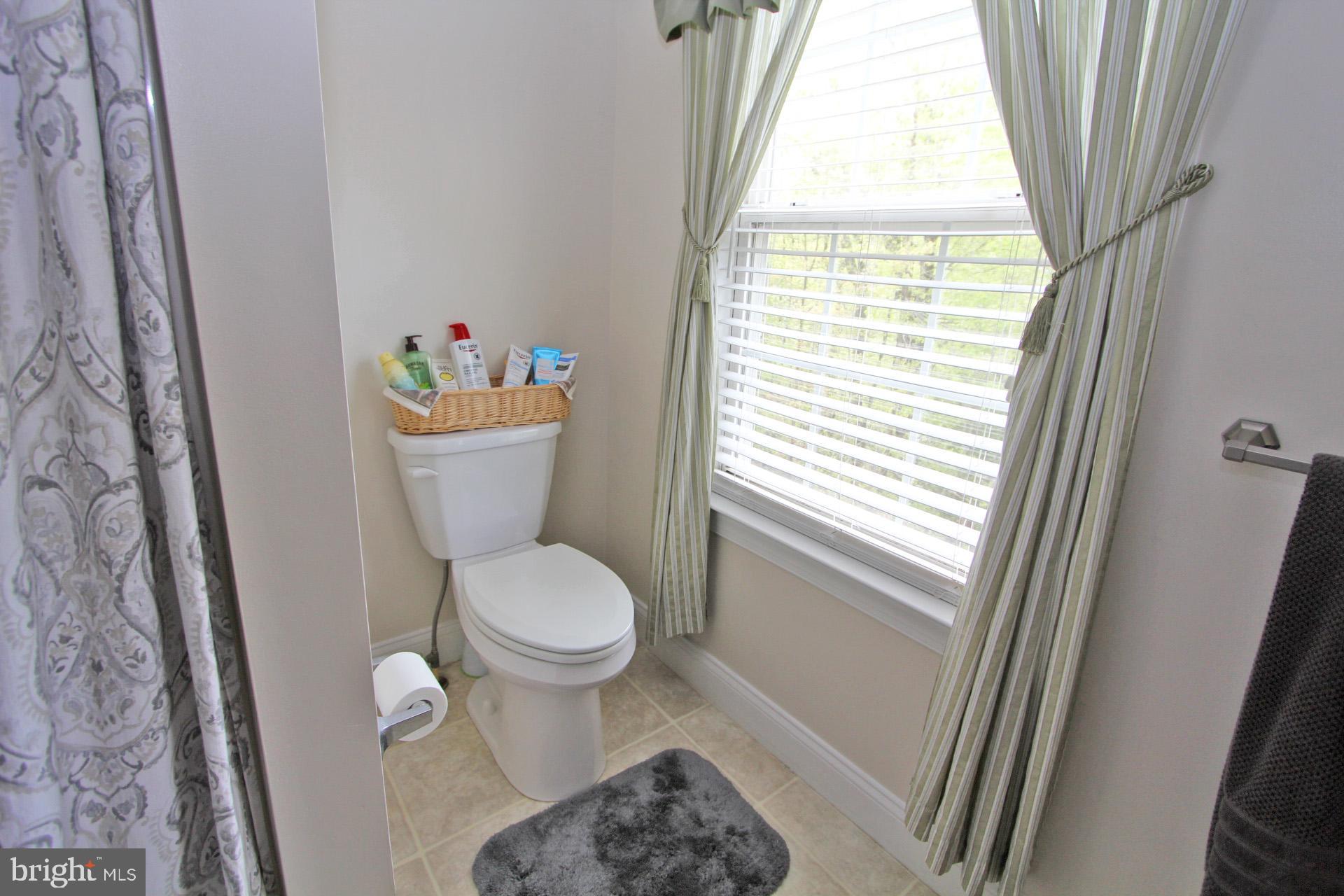 41012 Medleys Neck Road Leonardtown, MD 20650 - Photo 36 of 40 Gallery Image 36