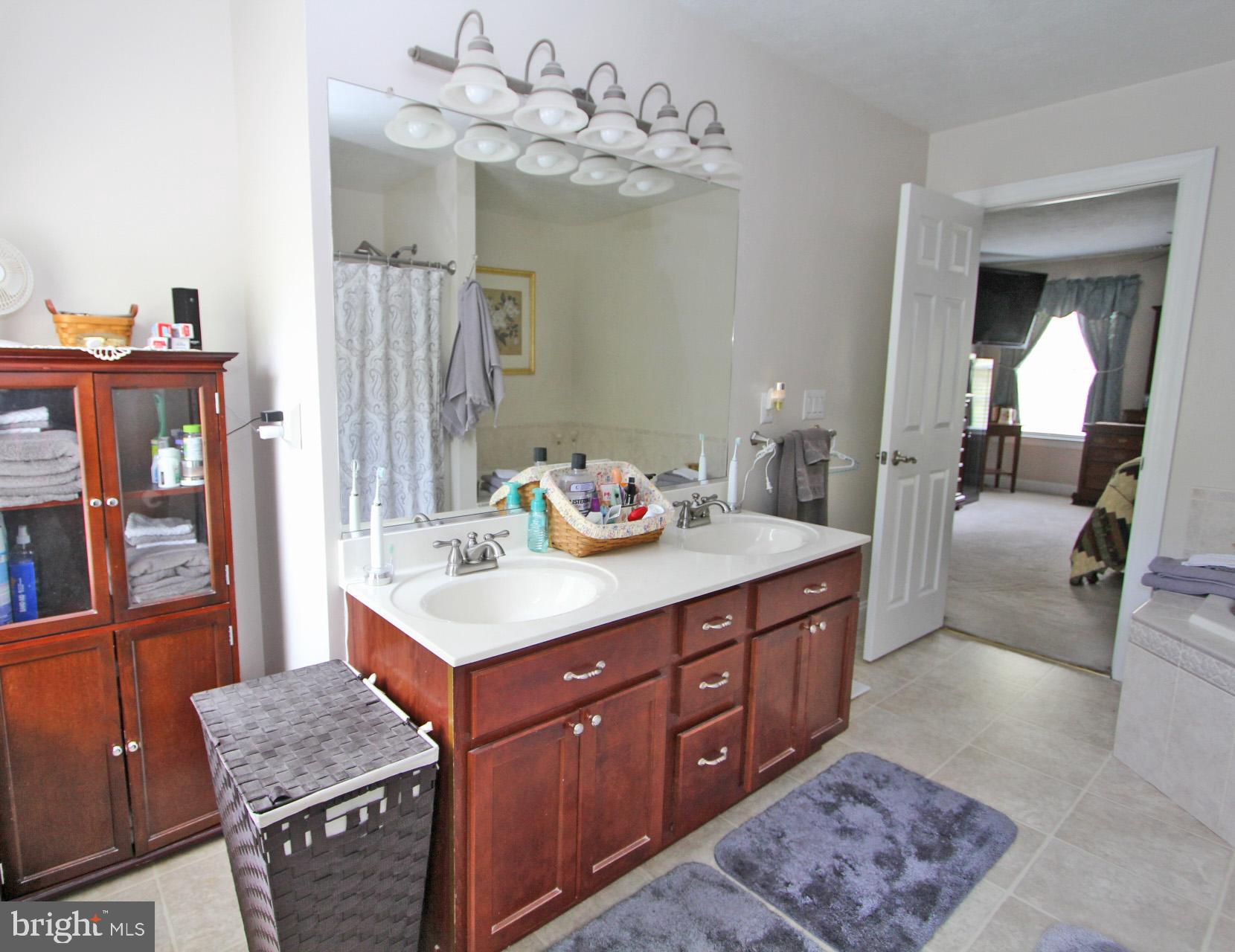 41012 Medleys Neck Road Leonardtown, MD 20650 - Photo 37 of 40 Gallery Image 37