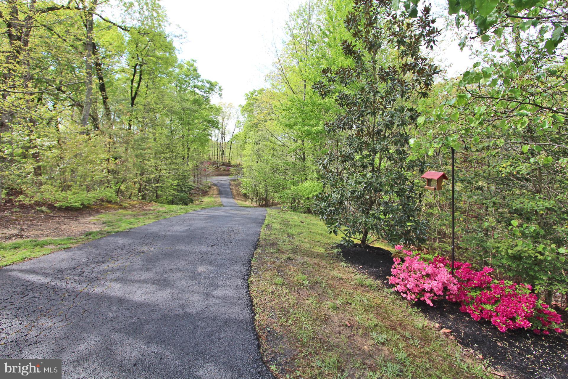 41012 Medleys Neck Road Leonardtown, MD 20650 - Photo 38 of 40 Gallery Image 38