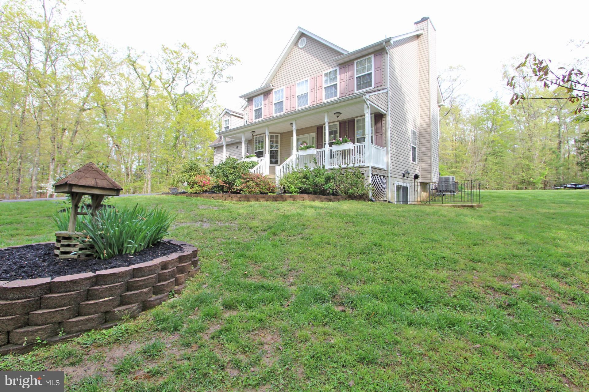 41012 Medleys Neck Road Leonardtown, MD 20650 - Photo 39 of 40 Gallery Image 39