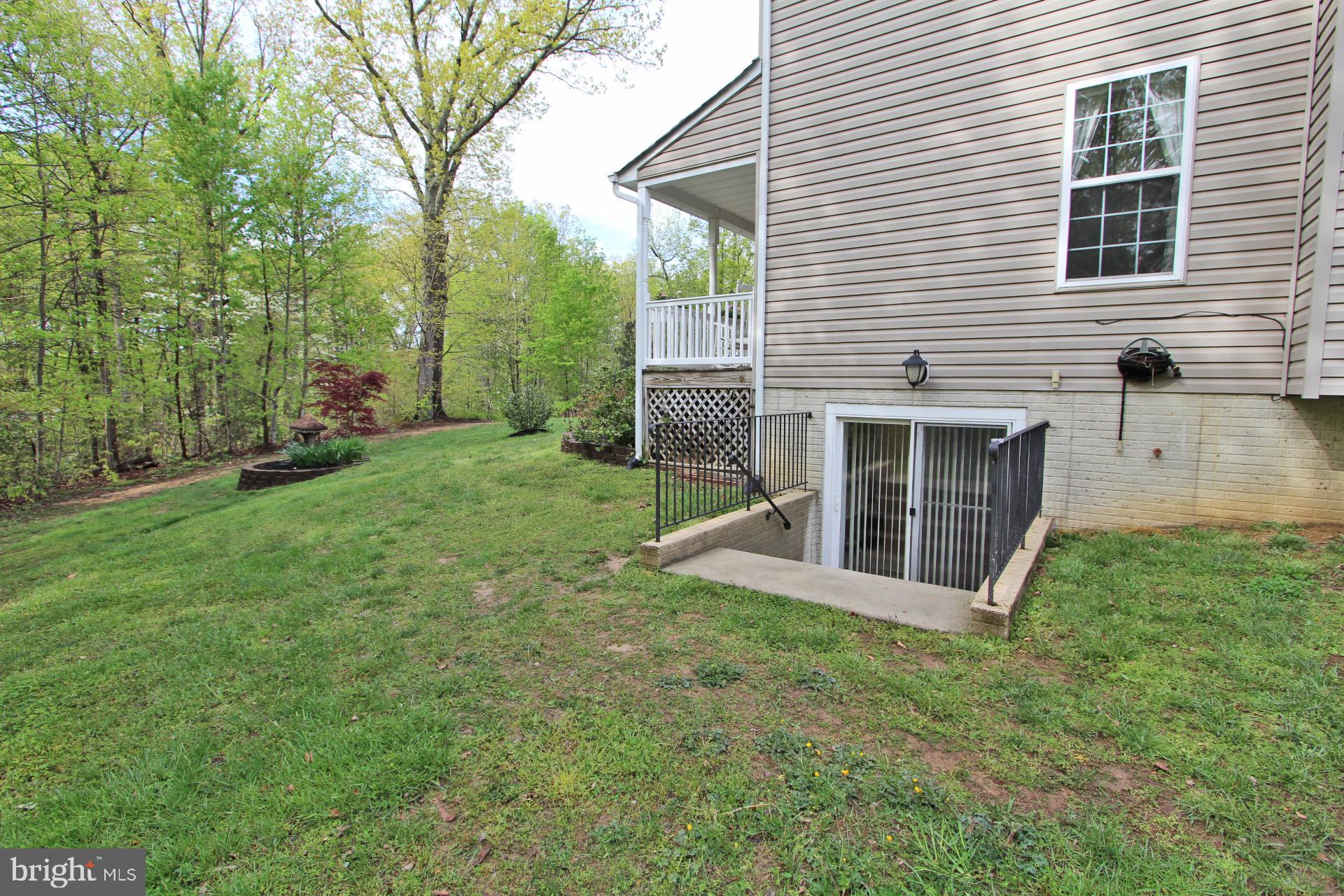 41012 Medleys Neck Road Leonardtown, MD 20650 - Photo 40 of 40 Gallery Image 40