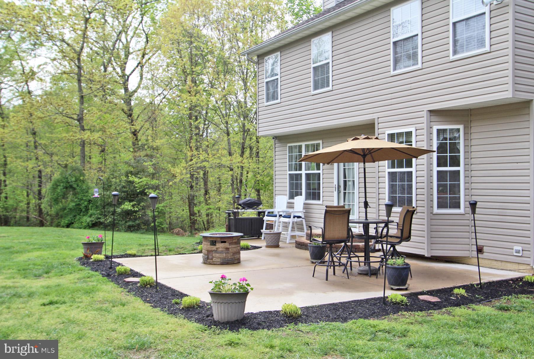 41012 Medleys Neck Road Leonardtown, MD 20650 - Photo 5 of 40 Gallery Image 5