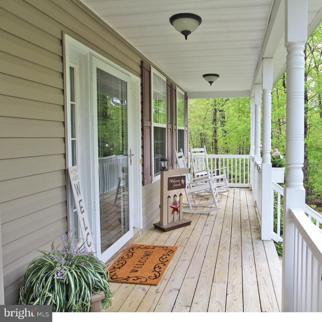 41012 Medleys Neck Road Leonardtown, MD 20650 - Photo 6 of 40 Gallery Image 6