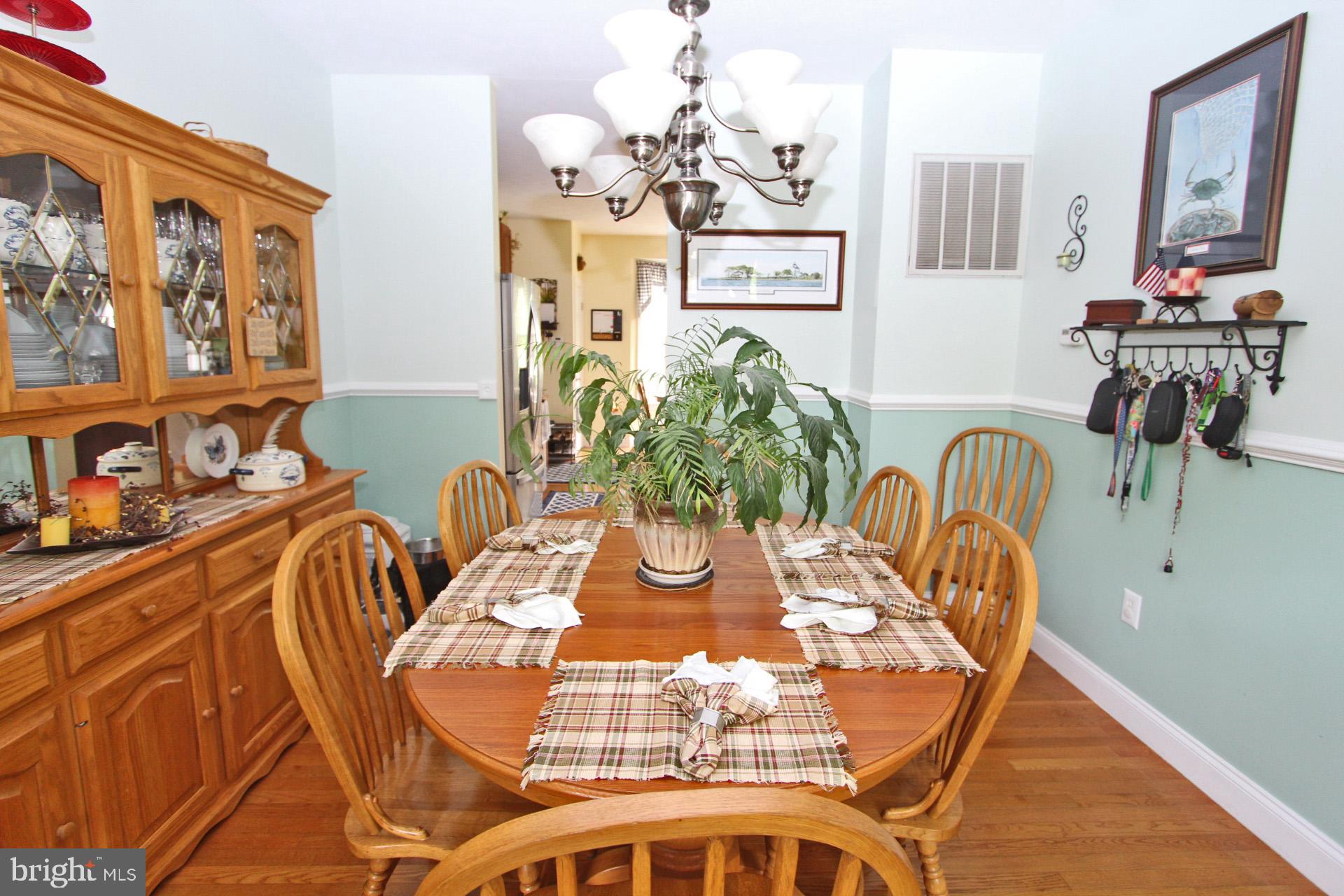 41012 Medleys Neck Road Leonardtown, MD 20650 - Photo 7 of 40 Gallery Image 7