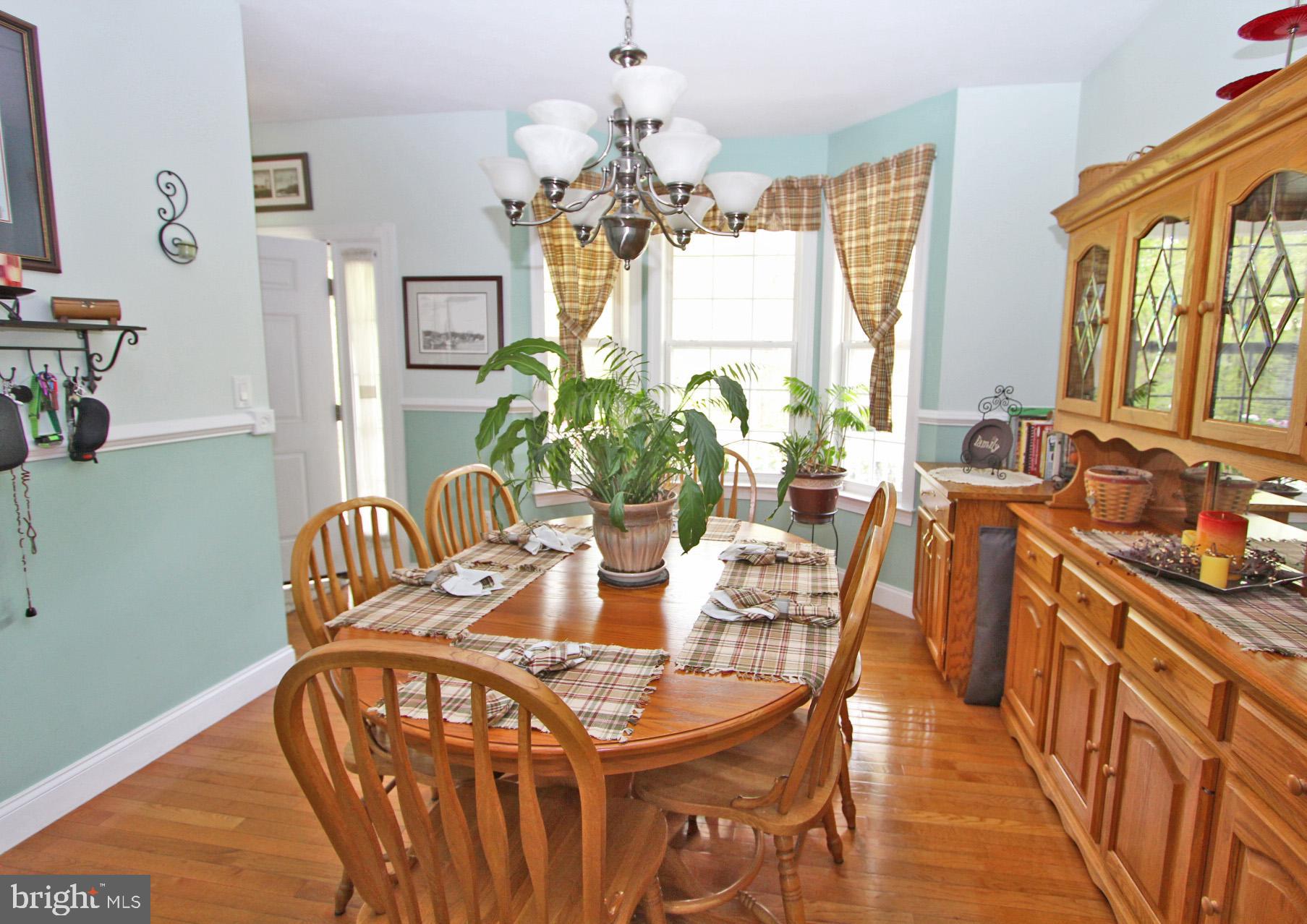 41012 Medleys Neck Road Leonardtown, MD 20650 - Photo 8 of 40 Gallery Image 8