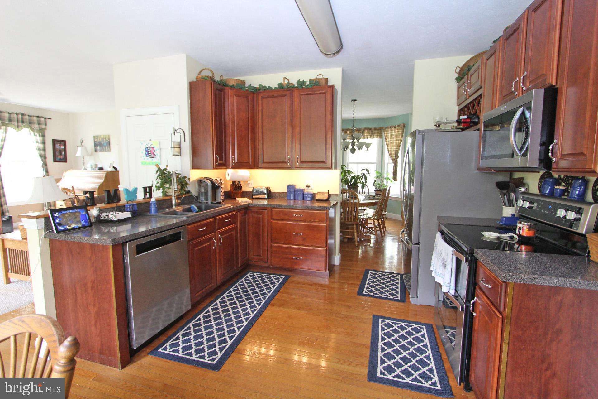 41012 Medleys Neck Road Leonardtown, MD 20650 - Photo 9 of 40 Gallery Image 9