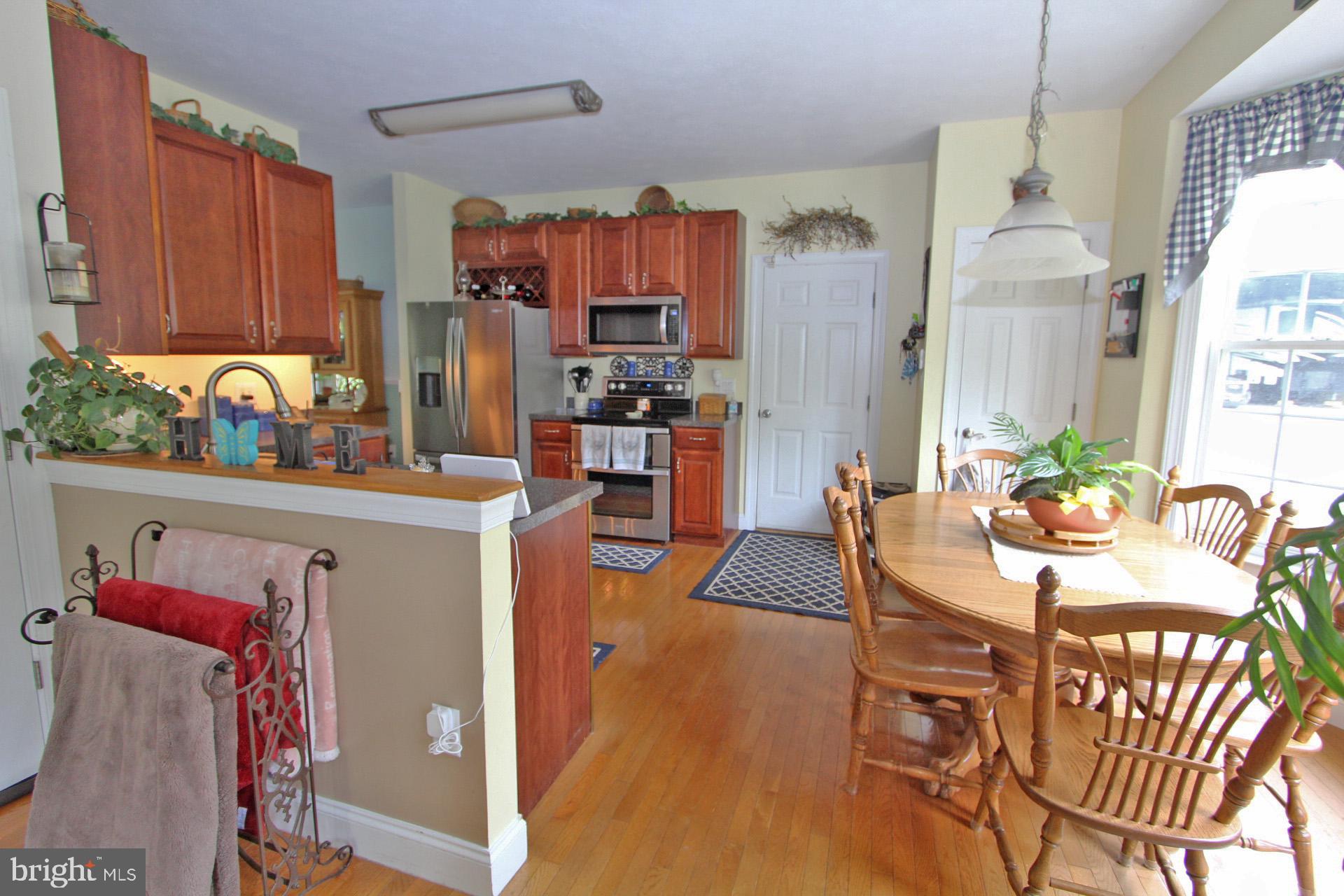 41012 Medleys Neck Road Leonardtown, MD 20650 - Photo 10 of 40 Gallery Image 10