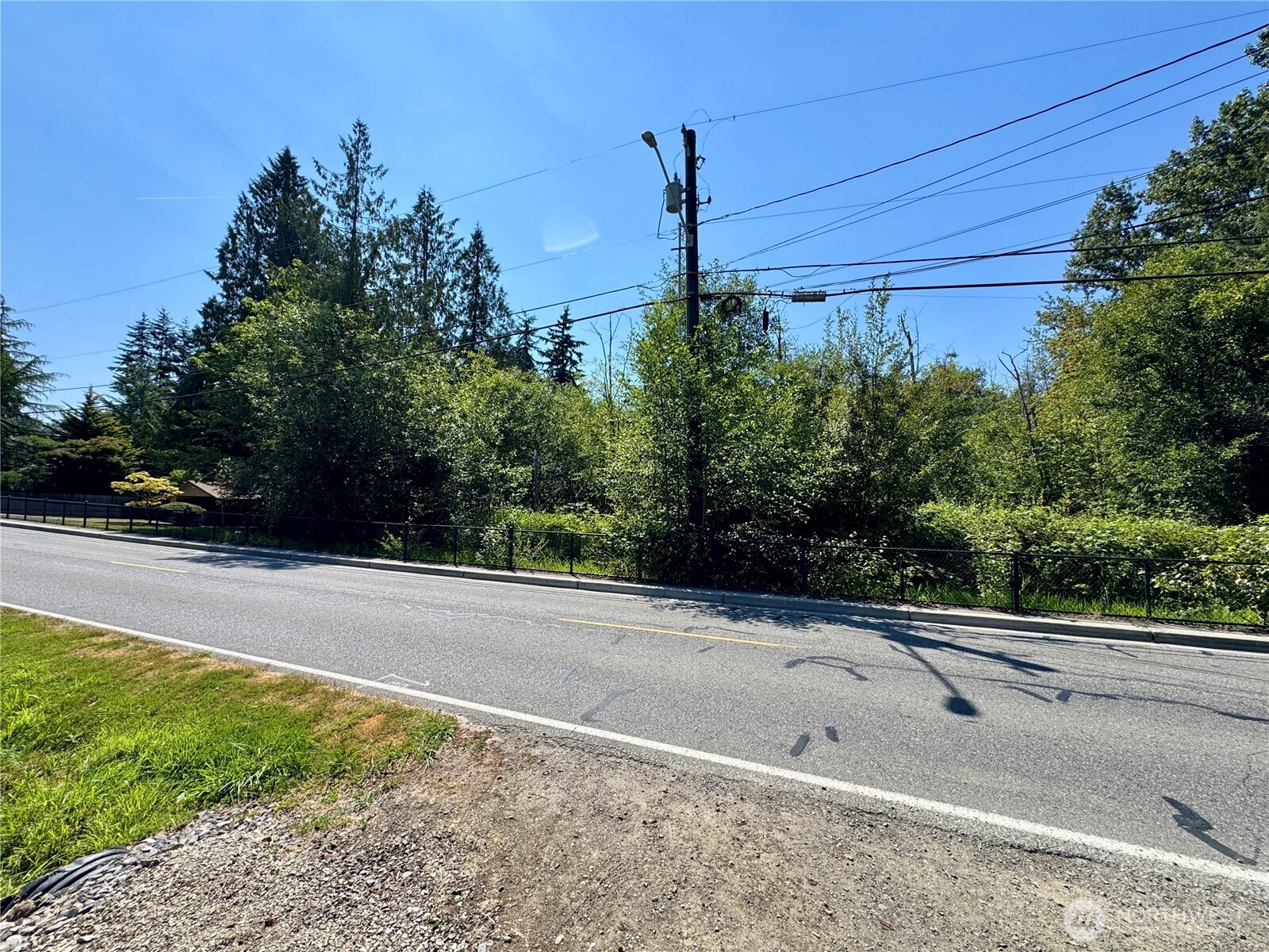 242-xx 7th Avenue Southeast Bothell, WA 98021 - Photo 2 of 5