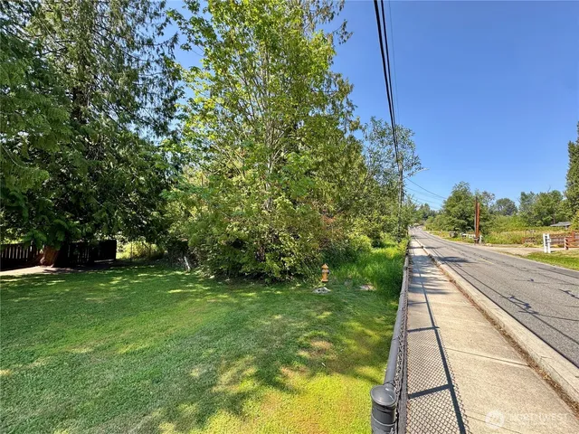 $199,000 | 242-xx 7th Avenue Southeast, Bothell, WA 98021