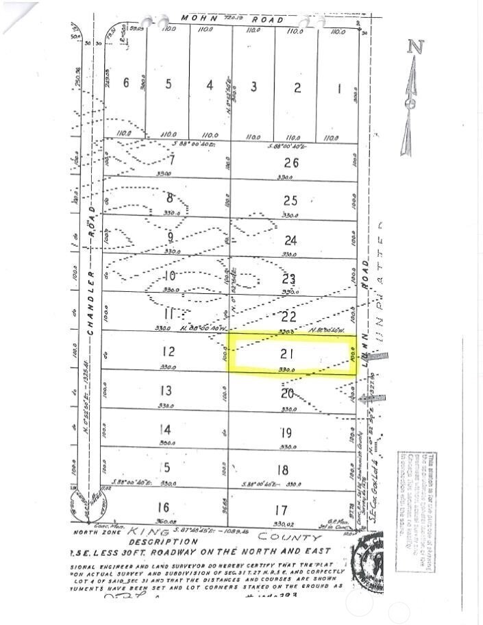 242-xx 7th Avenue Southeast Bothell, WA 98021 - Photo 5 of 5