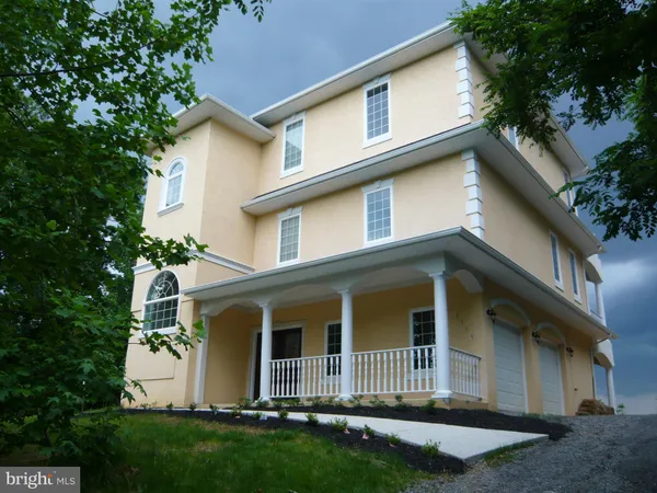 $3,600 | 1355 North Independence Drive, Montross, VA 22520