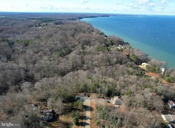 $3,600 | 1355 North Independence Drive, Montross, VA 22520