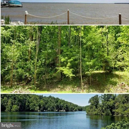 $3,600 | 1355 North Independence Drive, Montross, VA 22520