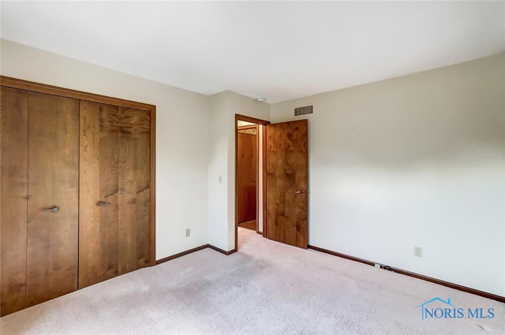 859 Fox Run Road Findlay, OH 45840 - Photo 36 of 50 Gallery Image 36
